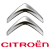 Used CITROEN for sale in Moneyreagh
