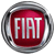 Used FIAT for sale in Moneyreagh