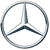 Used MERCEDES-BENZ for sale in Moneyreagh