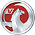 Used VAUXHALL for sale in Moneyreagh
