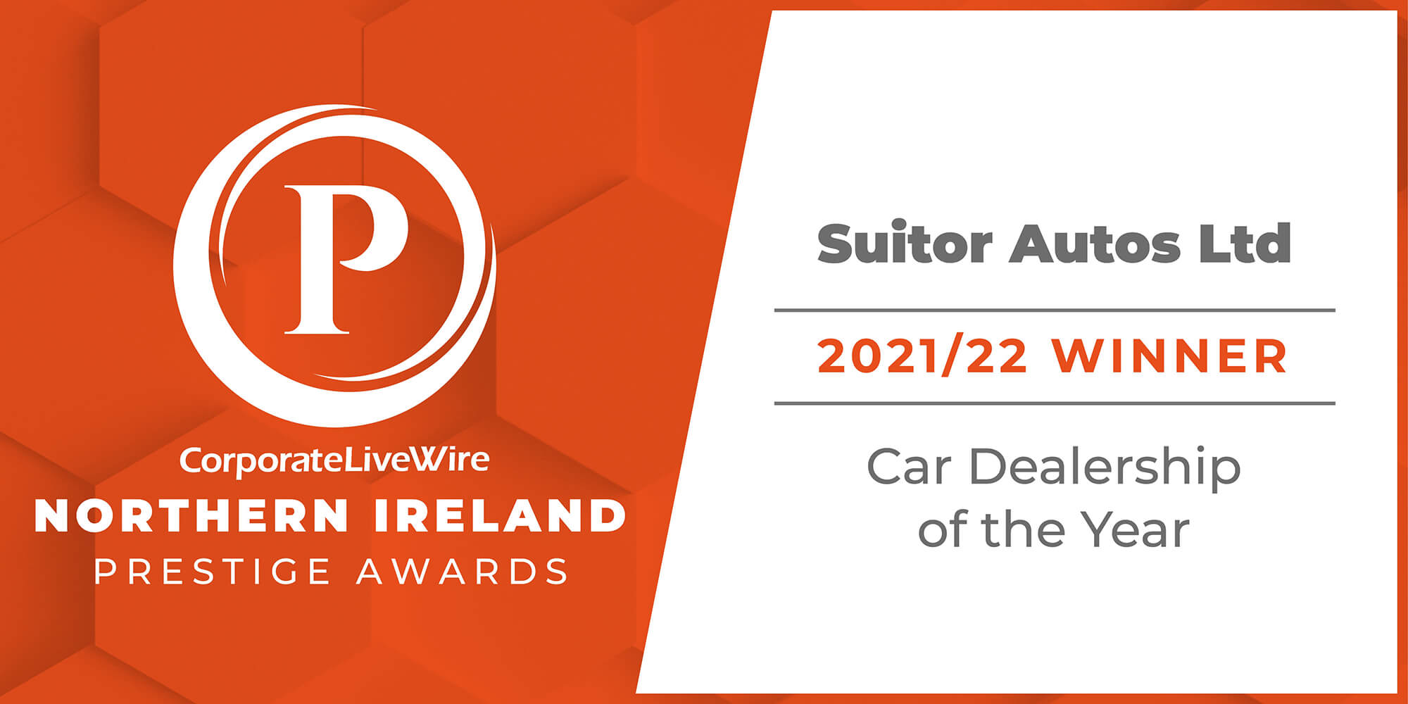 Suitor Autos