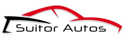 Suitor Autos