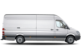 Used LWB for sale in Moneyreagh