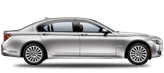 Used Saloons for sale in Moneyreagh