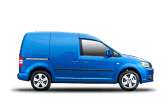 Used Small Vans for sale in Moneyreagh